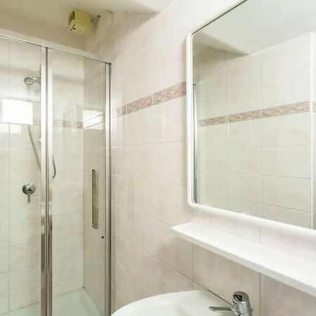 Le Casette Di Zecca Giorgia Werona