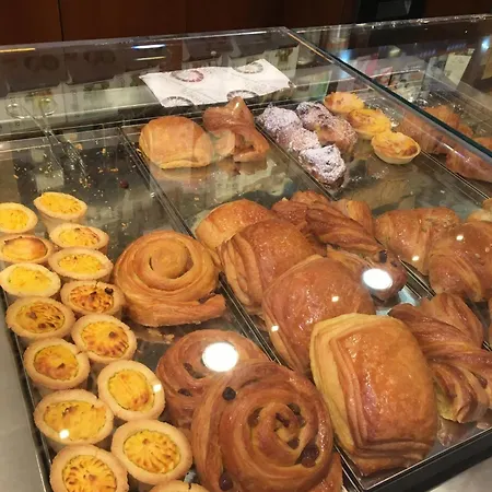 Le Casette Di Zecca Giorgia 3* Werona