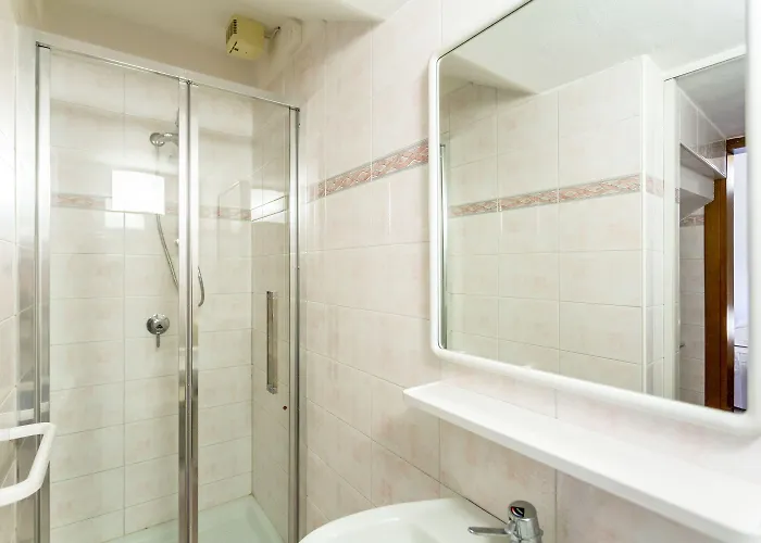 Le Casette Di Zecca Giorgia Verona