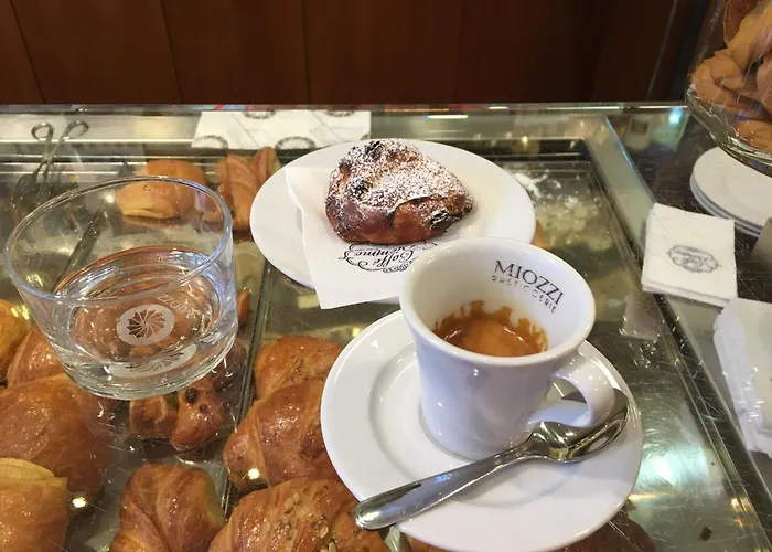 Pensión Le Casette Di Zecca Giorgia 3*