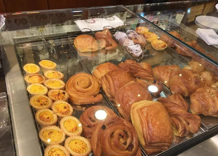 Le Casette Di Zecca Giorgia 3* Verona